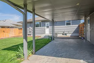 105 Francis Dr, Walla Walla, WA 99362 - Photo 5