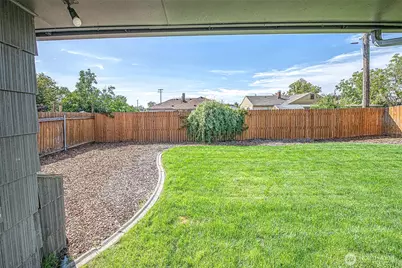 105 Francis Drive, Walla Walla, WA 99362 - Photo 7