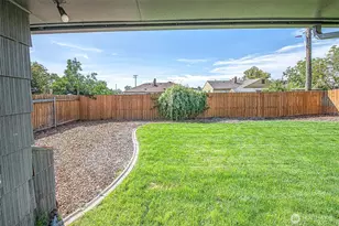105 Francis Dr, Walla Walla, WA 99362 - Photo 7
