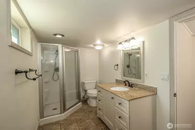105 Francis Drive, Walla Walla, WA 99362 - Photo 27