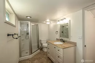 105 Francis Dr, Walla Walla, WA 99362 - Photo 27