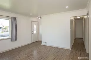 105 Francis Dr, Walla Walla, WA 99362 - Photo 9