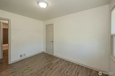 105 Francis Drive, Walla Walla, WA 99362 - Photo 25