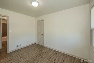 105 Francis Dr, Walla Walla, WA 99362 - Photo 25