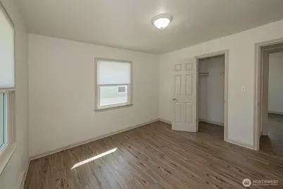105 Francis Drive, Walla Walla, WA 99362 - Photo 17