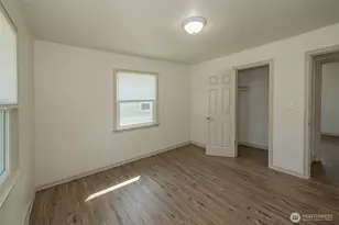 105 Francis Dr, Walla Walla, WA 99362 - Photo 17