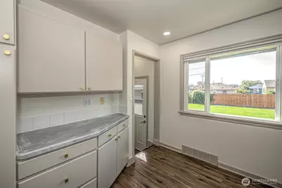 105 Francis Drive, Walla Walla, WA 99362 - Photo 13