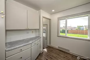 105 Francis Dr, Walla Walla, WA 99362 - Photo 13