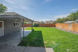 105 Francis Dr, Walla Walla, WA 99362 - Photo 3