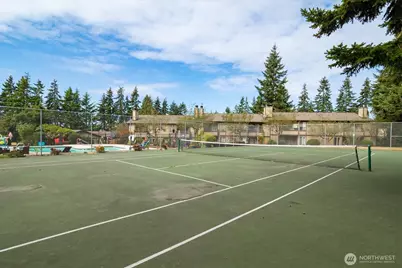 4727 176th Street SW #J3, Lynnwood, WA 98037 - Photo 25