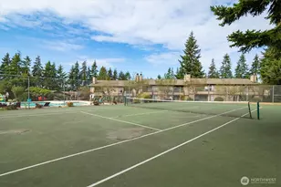 4727 176th St SW, Lynnwood, WA 98037 - Photo 25