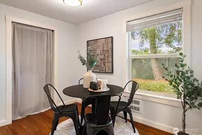 4727 176th Street SW #J3, Lynnwood, WA 98037 - Photo 9