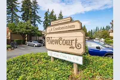 4727 176th Street SW #J3, Lynnwood, WA 98037 - Photo 27
