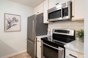 4727 176th St SW, Lynnwood, WA 98037 - Photo 13