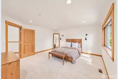 18520 26th Avenue NE, Lake Forest Park, WA 98155 - Photo 23