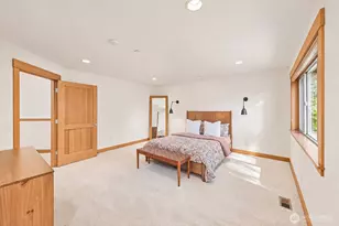 18520 26th Ave NE, Lake Forest Park, WA 98155 - Photo 23