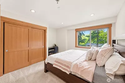 18520 26th Avenue NE, Lake Forest Park, WA 98155 - Photo 27
