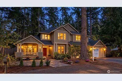 18520 26th Avenue NE, Lake Forest Park, WA 98155 - Photo 1