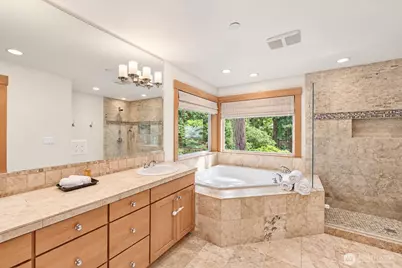 18520 26th Avenue NE, Lake Forest Park, WA 98155 - Photo 25