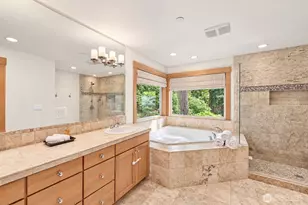 18520 26th Ave NE, Lake Forest Park, WA 98155 - Photo 25