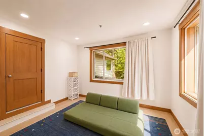 18520 26th Avenue NE, Lake Forest Park, WA 98155 - Photo 31