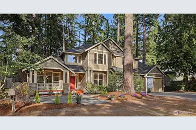 18520 26th Avenue NE, Lake Forest Park, WA 98155 - Photo 3