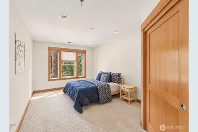 18520 26th Avenue NE, Lake Forest Park, WA 98155 - Photo 29