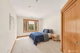 18520 26th Ave NE, Lake Forest Park, WA 98155 - Photo 29