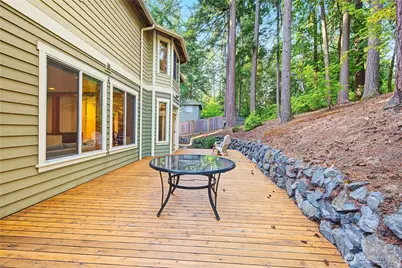 18520 26th Avenue NE, Lake Forest Park, WA 98155 - Photo 35