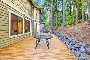 18520 26th Ave NE, Lake Forest Park, WA 98155 - Photo 35