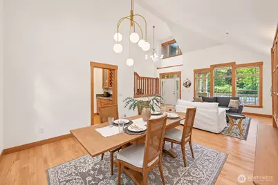18520 26th Avenue NE, Lake Forest Park, WA 98155 - Photo 17