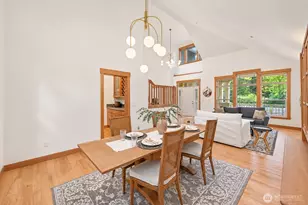 18520 26th Ave NE, Lake Forest Park, WA 98155 - Photo 17