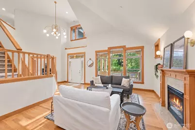 18520 26th Avenue NE, Lake Forest Park, WA 98155 - Photo 15