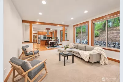 18520 26th Avenue NE, Lake Forest Park, WA 98155 - Photo 13