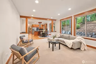 18520 26th Ave NE, Lake Forest Park, WA 98155 - Photo 13