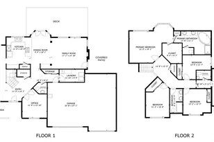 18520 26th Ave NE, Lake Forest Park, WA 98155 - Photo 37