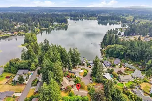 7738 Long Lake Ct SE, Lacey, WA 98503 - Photo 35