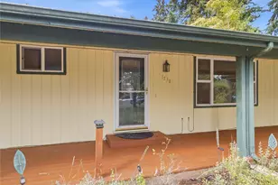 7738 Long Lake Ct SE, Lacey, WA 98503 - Photo 5
