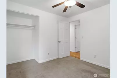 7738 Long Lake Court SE, Lacey, WA 98503 - Photo 19