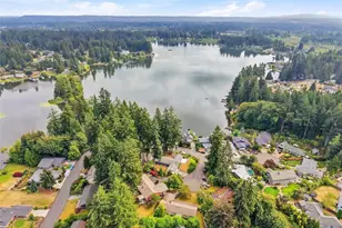 7738 Long Lake Ct SE, Lacey, WA 98503 - Photo 37