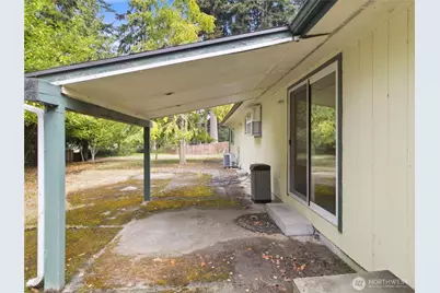 7738 Long Lake Court SE, Lacey, WA 98503 - Photo 29