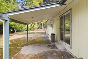 7738 Long Lake Ct SE, Lacey, WA 98503 - Photo 29
