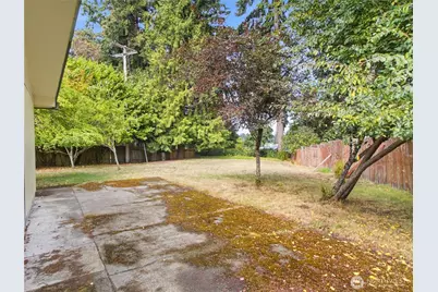7738 Long Lake Court SE, Lacey, WA 98503 - Photo 31