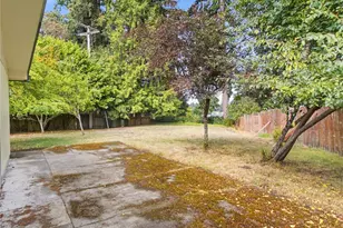 7738 Long Lake Ct SE, Lacey, WA 98503 - Photo 31