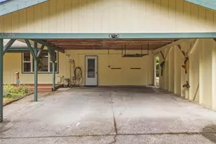7738 Long Lake Ct SE, Lacey, WA 98503 - Photo 3