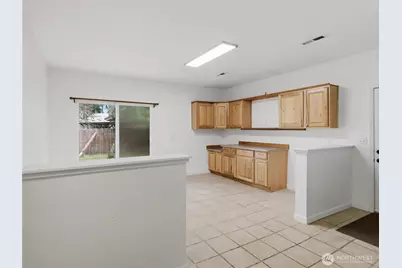 7738 Long Lake Court SE, Lacey, WA 98503 - Photo 23
