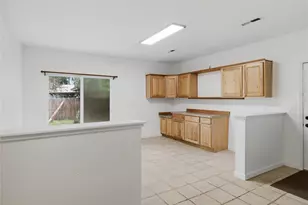 7738 Long Lake Ct SE, Lacey, WA 98503 - Photo 23