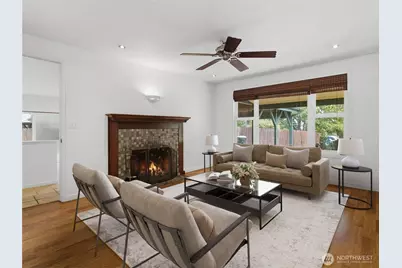 7738 Long Lake Court SE, Lacey, WA 98503 - Photo 15