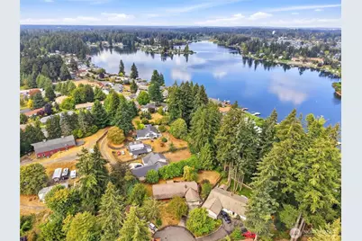 7738 Long Lake Court SE, Lacey, WA 98503 - Photo 33