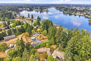 7738 Long Lake Ct SE, Lacey, WA 98503 - Photo 33